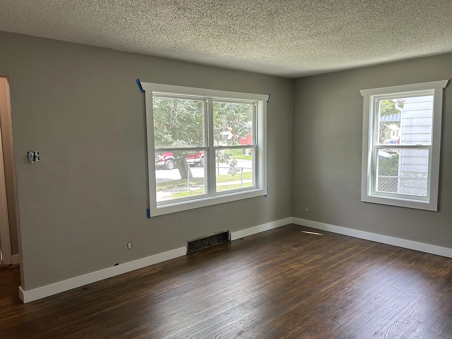 421 Boston Avenue - 1 — Photo 2