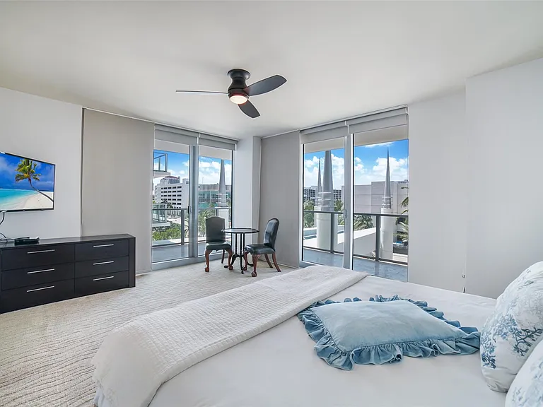 3101 S Ocean Dr #401 — Photo 8