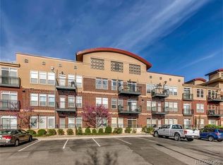 10184 Park Meadows Dr, Lone Tree, CO 80124