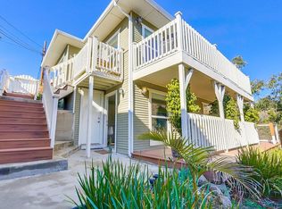 130 High Dr, Laguna Beach, CA 92651
