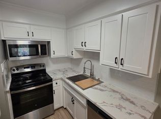 Providence House Apartments, Sacramento, CA 95821