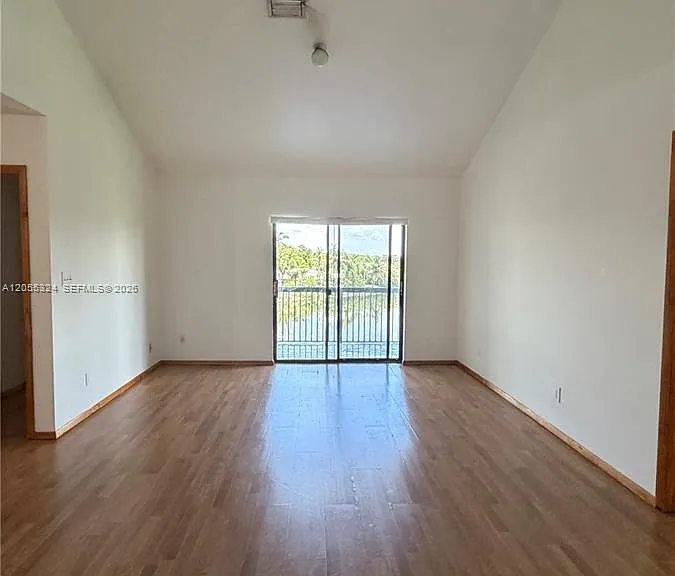 11225 W Atlantic Blvd #304 — Photo 5