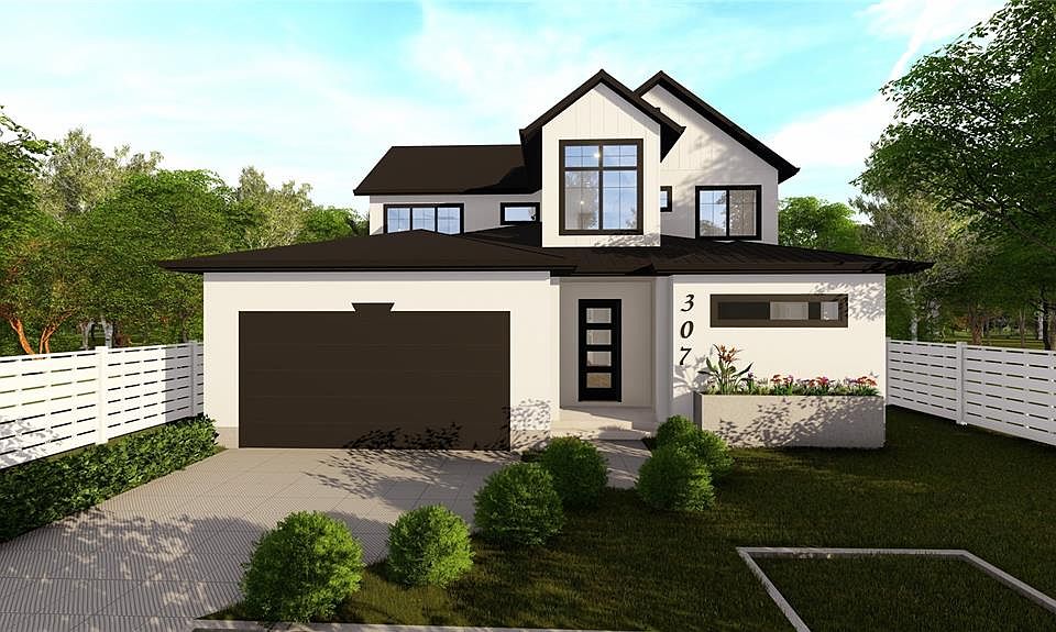 1st image of 307 W West St
