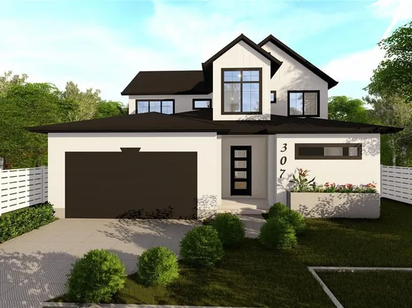 307 W West St, Tampa, FL 33602