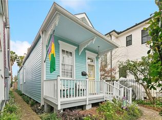 8317 Plum St, New Orleans, LA 70118