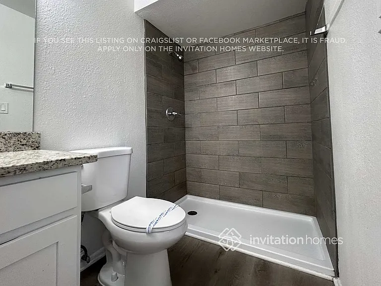 5433 W Altadena Ave — Photo 13