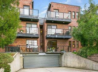 2019 Franklin Ave E APT 102, Seattle, WA 98102