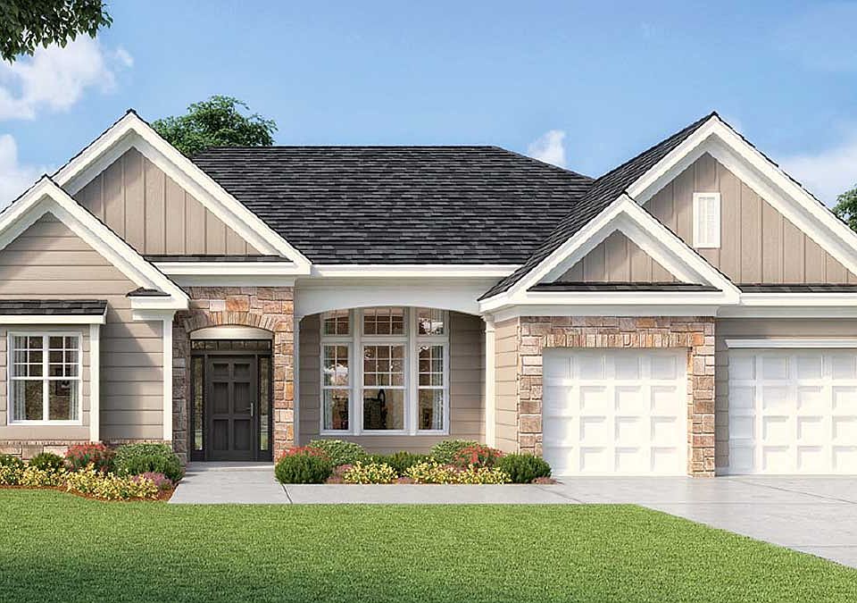 Elevation Image 0.