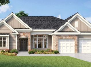 59 Montgomery View Ct, Villa Rica, GA 30180