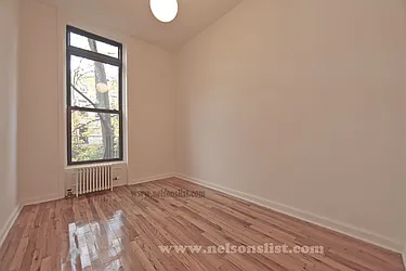 Rented by Nelson Aybar, LREB