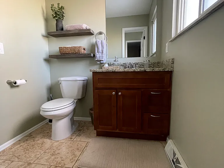 4422 S Beech Way — Photo 10