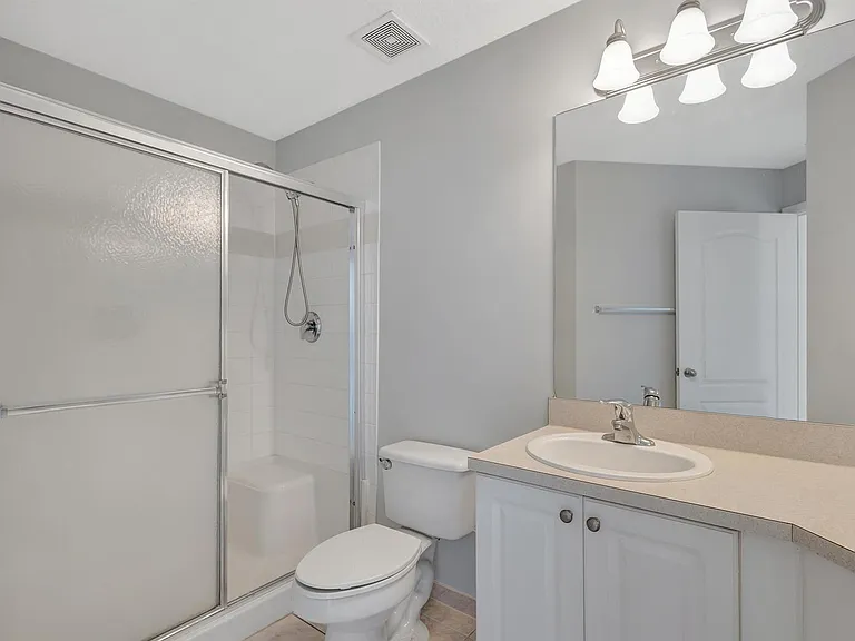 11020 Legacy Dr #303 — Photo 24