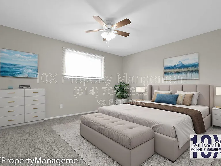 3450 Halpern St — Photo 10