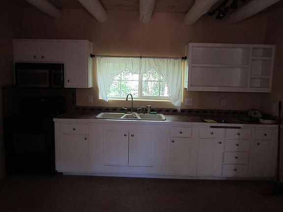 5th image of 323B County Road 84
