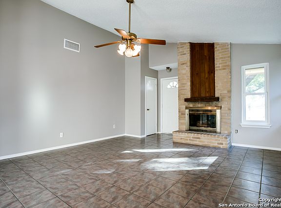 4th image of 3646 Stoney Meadow St
