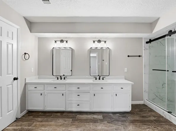 20222 Prince Creek Dr, Katy, TX 77450