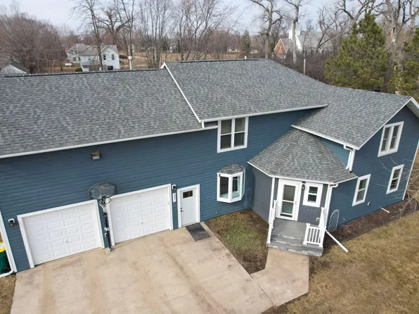 351 5th Ave, Walcott, ND 58077