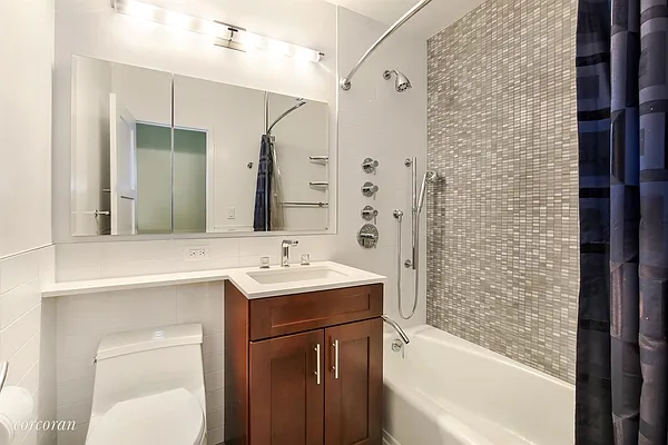 Sold by Corcoran | media 8