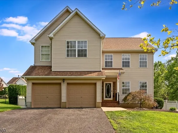 23 Crescent Rd, Old Bridge Twp., NJ 08857