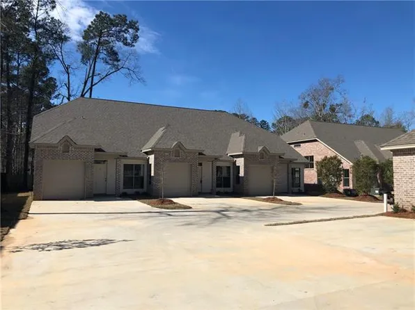 708 Heavens Dr #E, Mandeville, LA 70471