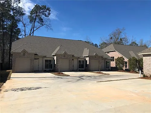 708 Heavens Dr #E Photo 1