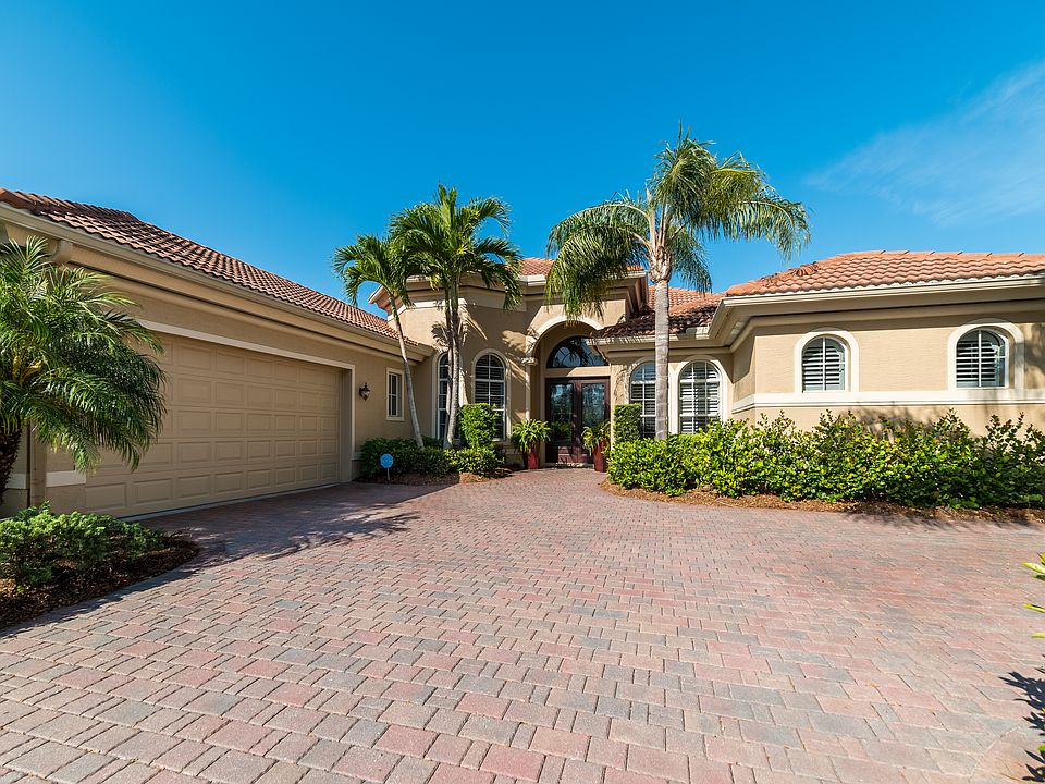 1st image of 20154 Buttermere Ct