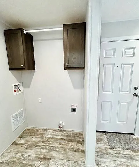 1650 Bethel New Richmond Rd #85 — Photo 11
