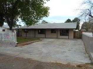 2208 N 30th St, Phoenix, AZ 85008