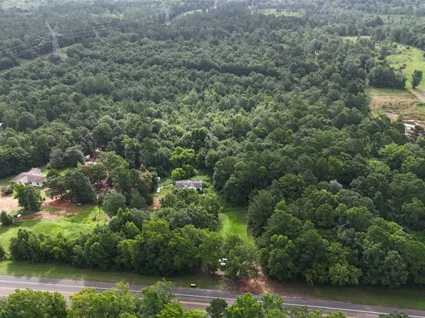 15851 State Highway 135 S, Overton, TX 75684