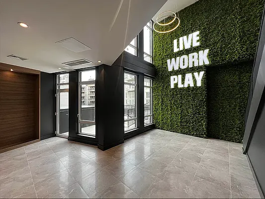 Rented by Rentopia | media 22