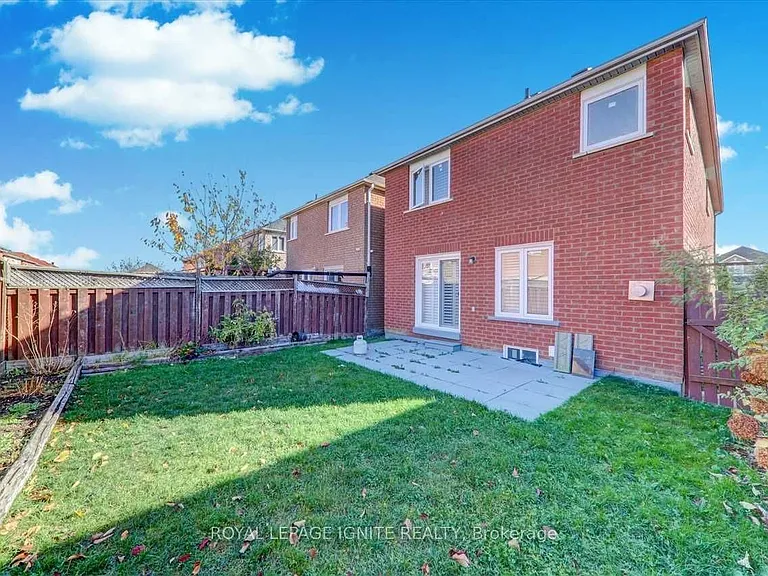 69 Kruger Rd #MAIN — Photo 33