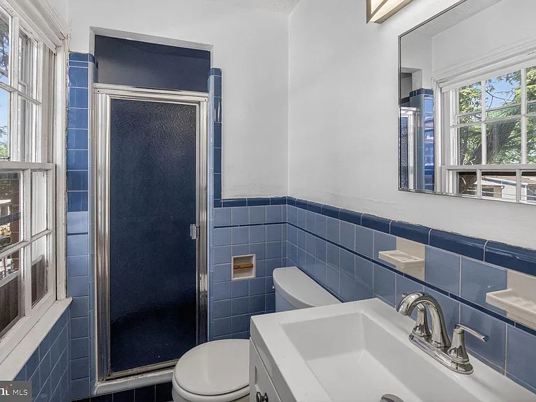 4712 Piney Branch Rd NW — Photo 19