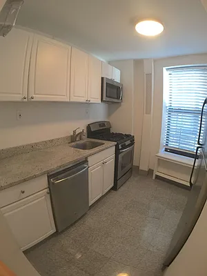 Rented by Newcastle Realty Services | media 14