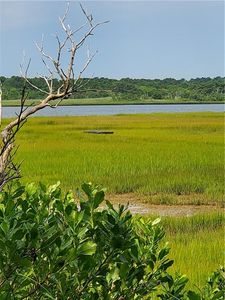 91 3rd St, Westport, MA, 02790