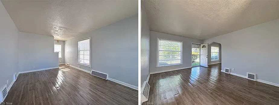 3 bed, 1008 sqft, $1,850 — Photo 3