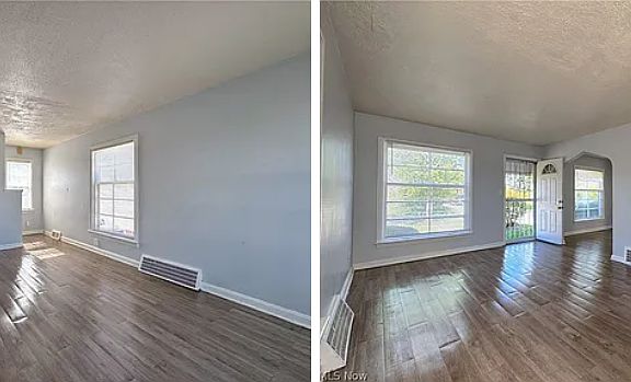 3rd image of 554 Darlington Rd