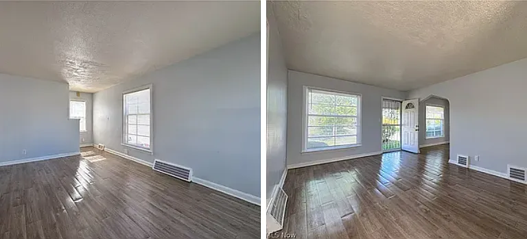 554 Darlington Rd — Photo 3
