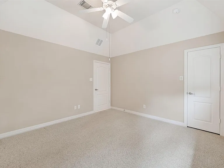 3406 Mystic Port Ct — Photo 29