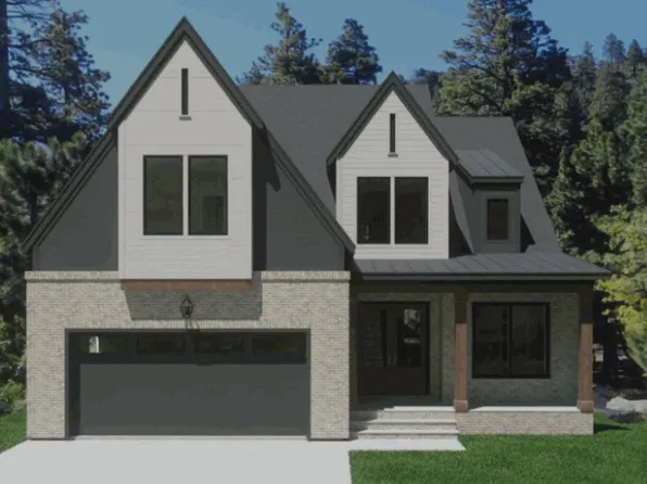 2534 Vining Branch Way, Apex, NC 27523