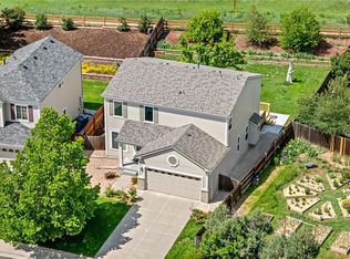 19410 E Ithaca Pl, Aurora, CO 80013