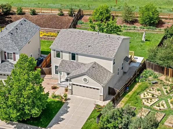 19410 E Ithaca Place, Aurora, CO 80013