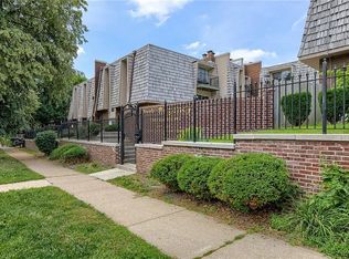 3608 Gillham Rd APT 26, Kansas City, MO 64111