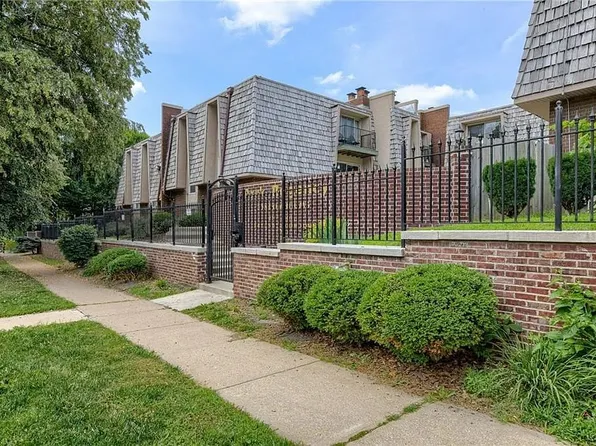 3608 Gillham Rd APT 26, Kansas City, MO 64111