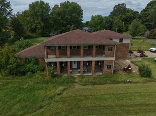3005 State Route 97, Mayfield, KY 42066