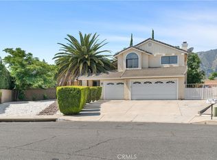 15077 Danielle Way, Lake Elsinore, CA 92530