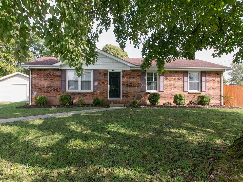 1st image of 515 Cheatham Dr