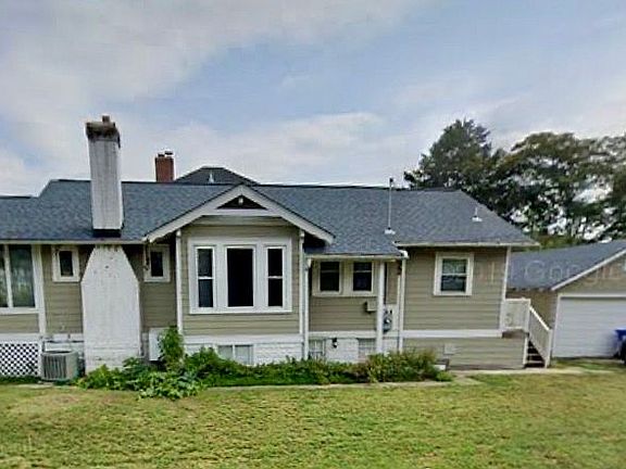 3rd image of 1038 19th St S