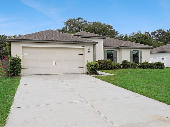 2nd image of 35685 ROSE MOSS AVENUE