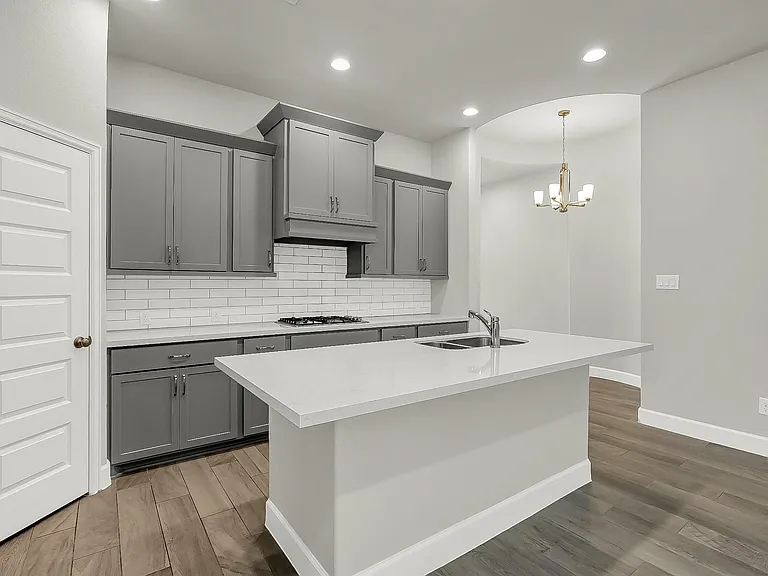 328 Rise Ln — Photo 16