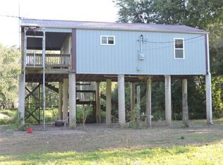90 Park Dr, Elsberry, MO 63343